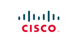 Cisco