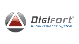 Digifort