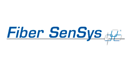 Fiber Sensys