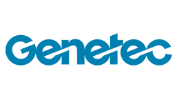 Genetec