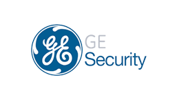 Ge Security