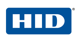 HID