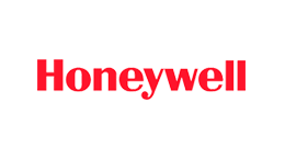 Honeywell