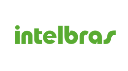 Intelbras