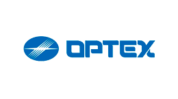 Optex