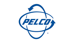 Pelco