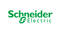 Schneider Eletric