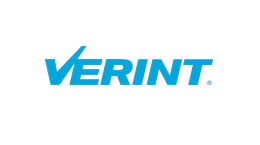 Verint